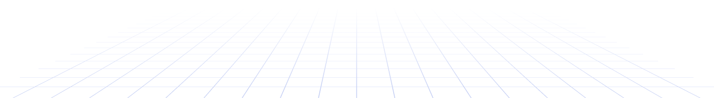 ImgGradient