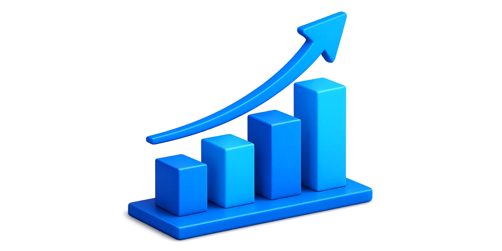 Investment strategies