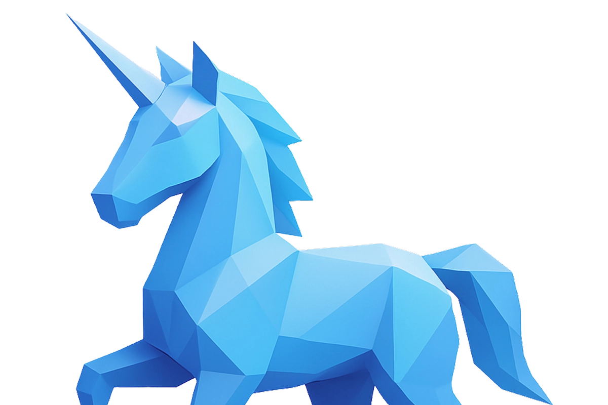 Private Equity & Venture Capital
